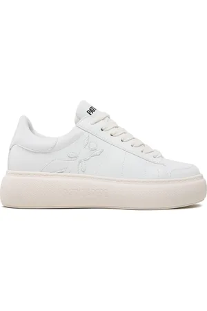 Patrizia Pepe Sneakers 8Z0080/E028-W233