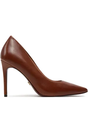 Tamaris High Heels 1-22470-42