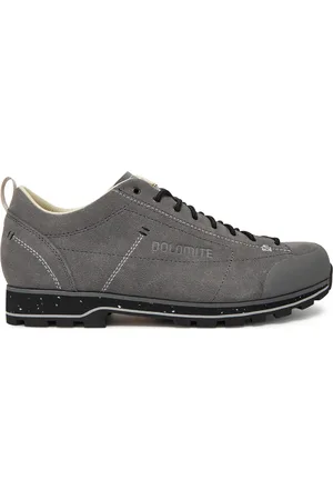 Dolomite Trekkingschuhe 54 Low Evo 289205-1605