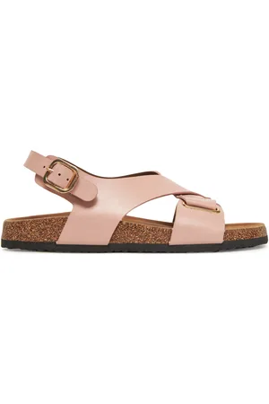 Jenny Sandalen YLD-P9119