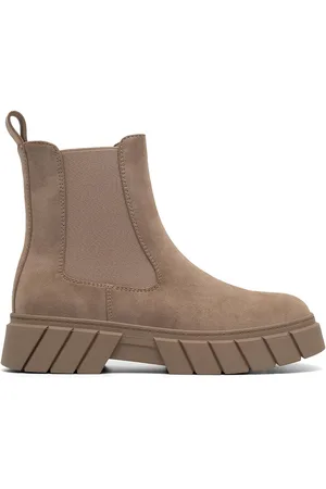 Jenny Stiefeletten MAVIS WS6153-01