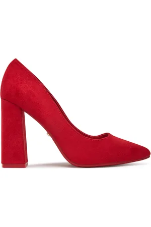 DeeZee Pumps XLO