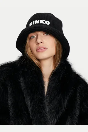Pinko Hut 104314 A26I