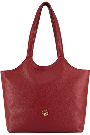Beverly Hills Polo Club Handtasche BHPC-K-032-06