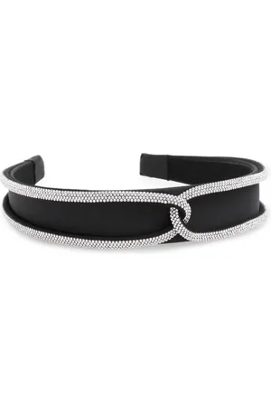 Jenny Haarreif 1WA-001-AW23