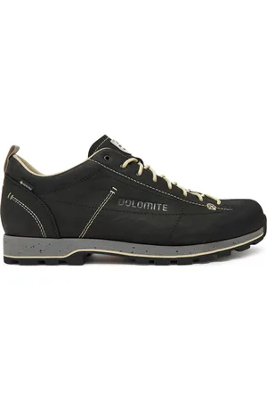 Dolomite Trekkingschuhe 54 Low FG EVO GTX 292530-119