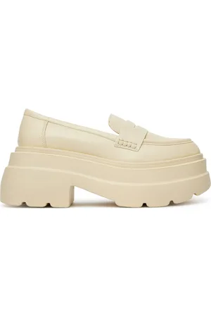 DeeZee Slipper ST0242613-1