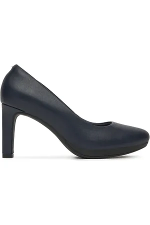 Clarks Pumps Ambyr Joy 261626674
