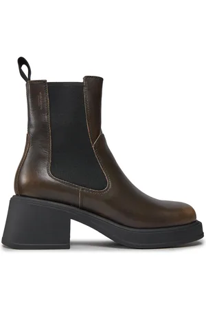 Vagabond Stiefeletten Dorah 5642-018-19
