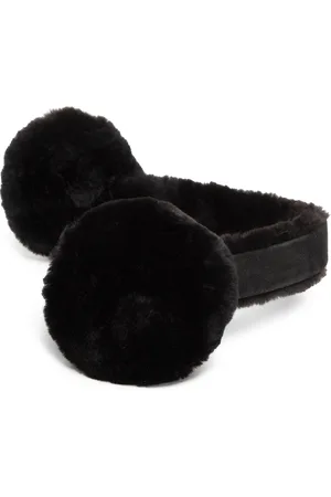 Emu Ohrenschützer Angahook Earmuffs
