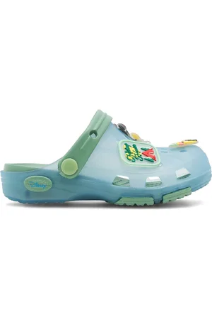 Mickey & Friends Pantoletten SS24-158DSTC