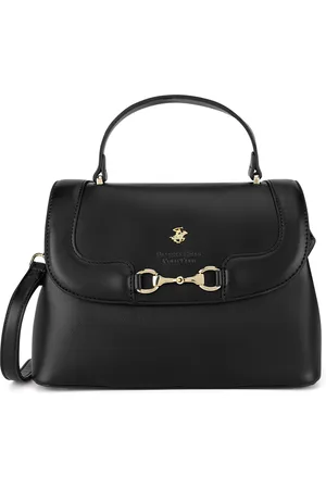 Beverly Hills Polo Club Handtasche BHPC-K-046-06
