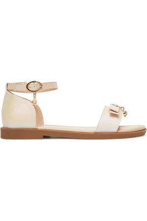 Jenny Sandalen CM240827-2