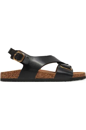 Jenny Sandalen YLD-P9119