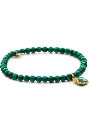 TOUS Armband Icon Color 1003388100