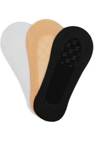 Nine West Socken LA_NW_4WB_003_SS25 (3-PACK) MIX
