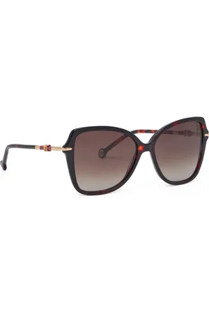 Carolina Herrera Sonnenbrillen HER 0302/S 208047