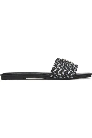 Juicy Couture Pantoletten HY24111-1