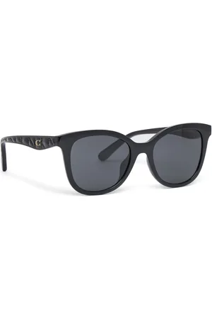 Coach Sonnenbrillen 0HC8419U