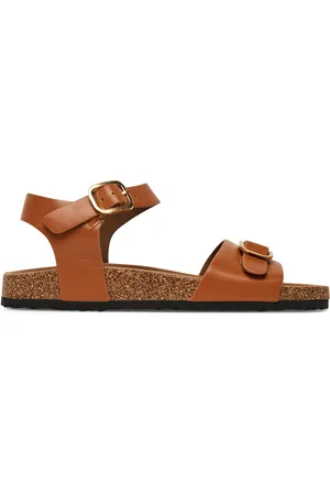 Jenny Sandalen YLD-P9118