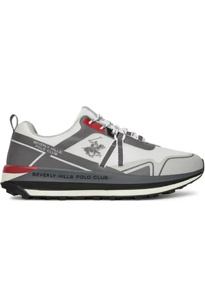 Beverly Hills Polo Club Sneakers VSS25-B006