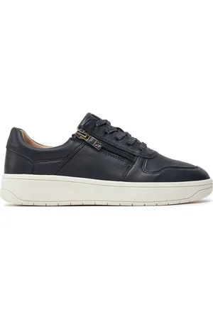 Caprice Sneakers 9-23301-42