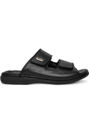 Rieker Pantoletten 25590-00
