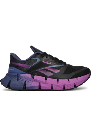 Reebok Laufschuhe FLOATZIG 1 100226345