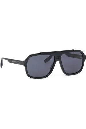 Marc Jacobs Sonnenbrillen 840/S 207969