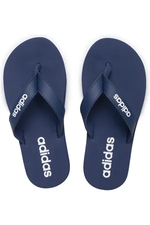 adidas Zehentrenner Eezay Flip Flop EG2041