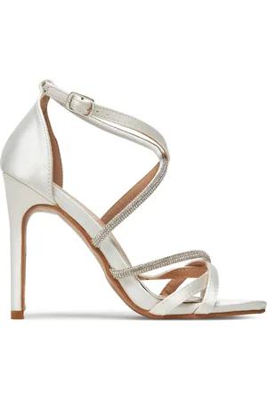 DeeZee Sandalen KYM-HF-68