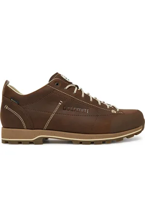 Dolomite Trekkingschuhe 54 Low FG EVO GTX 292530-300