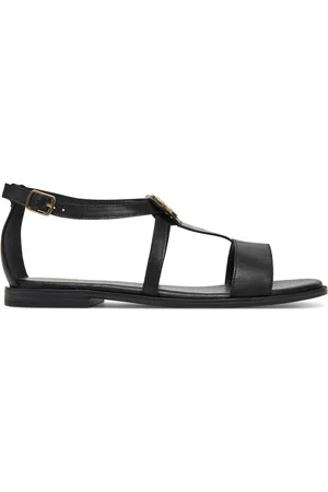 Beverly Hills Polo Club Sandalen WI16-BAGA-01