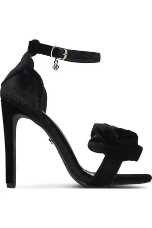 DeeZee Sandalen LB5478-96