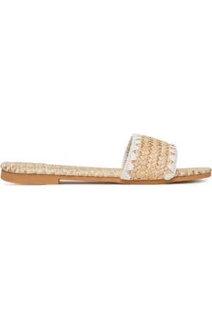 DeeZee Pantoletten BP6097-5