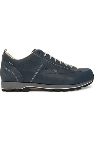 Dolomite Trekkingschuhe 54 Low FG EVO GTX 292530-160