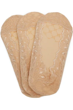 Nine West Socken LA_NW_4WB_004_SS25 (3-PACK)