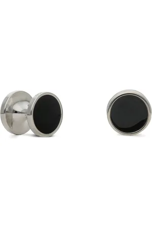 HUGO BOSS Manschettenknöpfe E-Tokeep 50494881