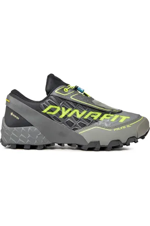 Dynafit Laufschuhe Feline Sl Gtx GORE-TEX 64056