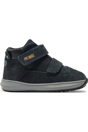 Primigi Sneakers 4900611