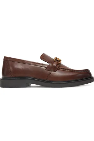 Beverly Hills Polo Club Slipper WI34-DOVER-01
