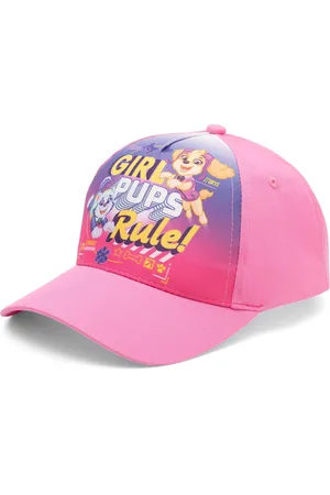 Paw Patrol Cap 52 39 2545 CC.