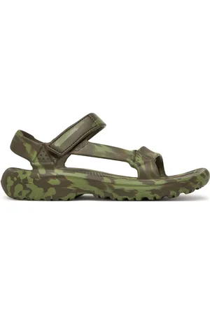 Teva Sandalen Hurrican Drift 1135410