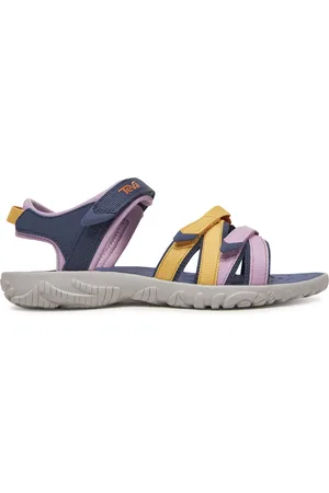 Teva Sandalen Tirra Lupine 1019395Y