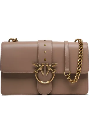 Pinko Handtasche Love One Classic Cl AI 23-24 PLTT 10053 A0F1