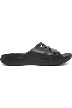 Teva Pantoletten All Gender ApreTrail 1164651