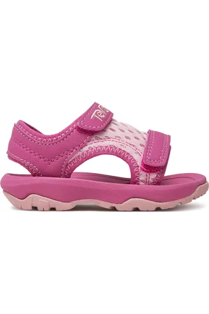Teva Sandalen Infant Psyclone 1019538T