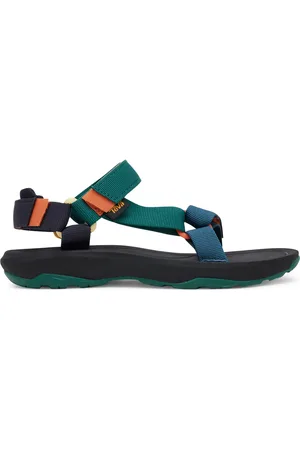 Teva Sandalen Hurricane XLT 2 1019390Y
