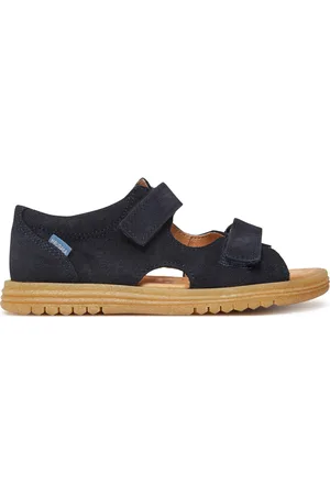 Mrugała Sandalen Hugo 1306/5-77