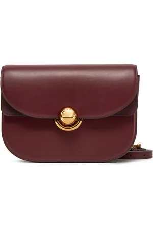 Furla Handtasche Sfera Borsa A Tracolla S Vaniglia WB01355 BX0428 26700